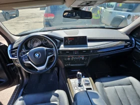 BMW X5 XDRIVE35I, , CARFAX | Mobile.bg    6