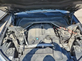 BMW X5 XDRIVE35I, , CARFAX | Mobile.bg    11