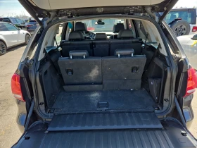 BMW X5 XDRIVE35I, , CARFAX | Mobile.bg    12