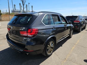 BMW X5 XDRIVE35I, , CARFAX | Mobile.bg    4