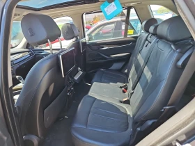 BMW X5 XDRIVE35I, , CARFAX | Mobile.bg    8