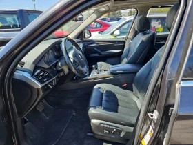 BMW X5 XDRIVE35I, , CARFAX | Mobile.bg    5