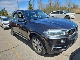 BMW X5 XDRIVE35I, , CARFAX | Mobile.bg    2
