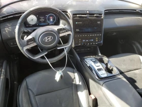 Hyundai Tucson - 34900 лв. - 42767051 7