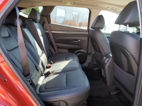 Hyundai Tucson - 34900 лв. - 42767051 9