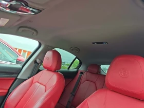 Alfa Romeo Stelvio   * CARFAX*   *  | Mobile.bg    10