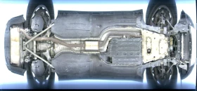BMW X5 2020* 4-ZONE* B58* KEYLESS* * * LANE  | Mobile.bg    16