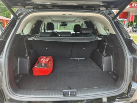 Kia Sorento 1.6 hybrid, 230к.с КАТО НОВА - 57000 лв. - 31608157 16