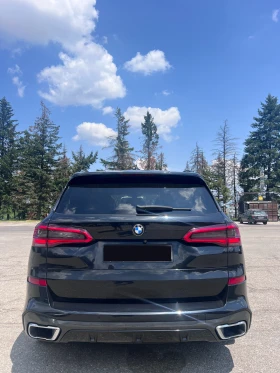 Обява за продажба на BMW X5 M Pack ~74 900 лв. - изображение 2