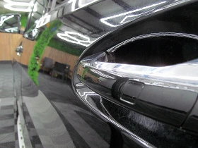 Обява за продажба на Mercedes-Benz ML 350 designo/2xTV/PANORAMA/ AMG/GERMANY/СОБСТВЕН ЛИЗИНГ ~Цена по договаряне - изображение 8