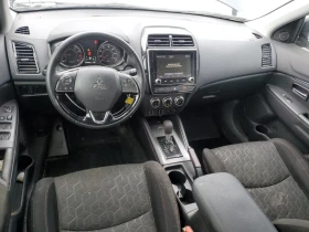 Mitsubishi Eclipse Cross ES ФИКСИРАНА ЦЕНА ДО БГ!!! - 20990 лв. - 63862142 8