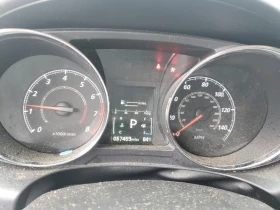 Mitsubishi Eclipse Cross ES ФИКСИРАНА ЦЕНА ДО БГ!!! - 20990 лв. - 63862142 9