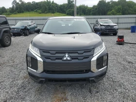 Mitsubishi Eclipse Cross ES ФИКСИРАНА ЦЕНА ДО БГ!!! - 20990 лв. - 63862142 2