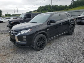 Mitsubishi Eclipse Cross ES ФИКСИРАНА ЦЕНА ДО БГ!!! - 20990 лв. - 63862142 3