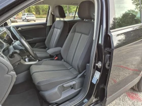 Обява за продажба на VW T-Roc 2.0TDI DSG7 LED Distr Assist ~31 500 лв. - изображение 9