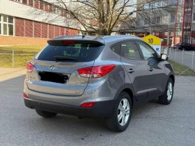 Обява за продажба на Hyundai IX35 ~20 000 лв. - изображение 1