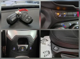 Jeep Renegade 1.4 turbo 140hp | EU6  | Mobile.bg    15