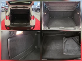 Jeep Renegade 1.4 turbo 140hp | EU6  | Mobile.bg    17