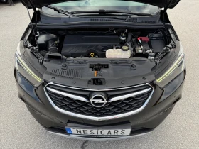 Opel Mokka X 1.6CDTI ADVANCE! 100% РЕАЛНИ КИЛОМЕТРИ ДОКАЗУЕМИ - 16500 лв. / 8436.32 € - 77580559 8