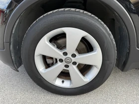 Opel Mokka X 1.6CDTI ADVANCE! 100% РЕАЛНИ КИЛОМЕТРИ ДОКАЗУЕМИ - 16500 лв. / 8436.32 € - 77580559 7