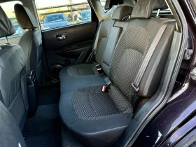 Nissan Qashqai 1.5DCI Italia - 6699 лв. / 3425.14 € - 13477846 14