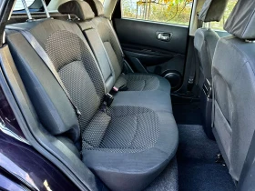 Nissan Qashqai 1.5DCI Italia - 6699 лв. / 3425.14 € - 13477846 13