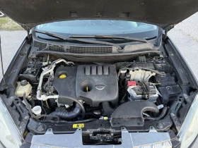 Nissan Qashqai 1.5DCI Italia - 6699 лв. / 3425.14 € - 13477846 15