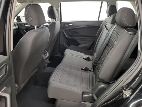 VW Tiguan * CARFAX * БЕЗ ПЪРВОНАЧАЛНА ВНОСКА - 37000 лв. / 18917.80 € - 33807670 9