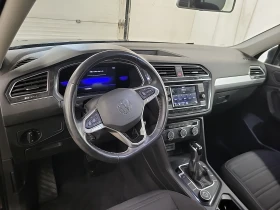 VW Tiguan * CARFAX * БЕЗ ПЪРВОНАЧАЛНА ВНОСКА - 37000 лв. / 18917.80 € - 33807670 8