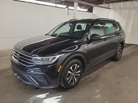 VW Tiguan * CARFAX * БЕЗ ПЪРВОНАЧАЛНА ВНОСКА - 37000 лв. / 18917.80 € - 33807670 2