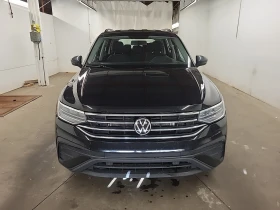 VW Tiguan * CARFAX * БЕЗ ПЪРВОНАЧАЛНА ВНОСКА - 37000 лв. / 18917.80 € - 33807670 3