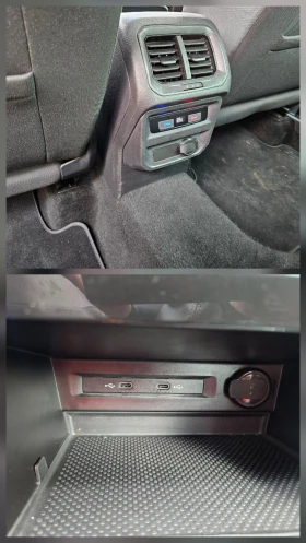 VW Tiguan 2.0TDI* 120* Face* *  | Mobile.bg    16