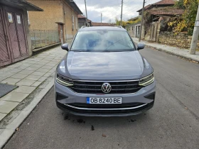 VW Tiguan 2.0TDI* 120* Face* *  | Mobile.bg    2