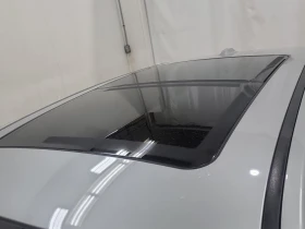 BMW X1 * XDRIVE28I * CARFAX * БЕЗ ПЪРВОНАЧАЛНА ВНОСКА - 52600 лв. / 26893.95 € - 82898374 8