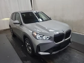 BMW X1 * XDRIVE28I * CARFAX * БЕЗ ПЪРВОНАЧАЛНА ВНОСКА - 52600 лв. / 26893.95 € - 82898374 2
