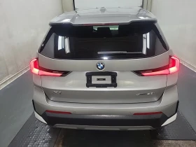 BMW X1 * XDRIVE28I * CARFAX * БЕЗ ПЪРВОНАЧАЛНА ВНОСКА - 52600 лв. / 26893.95 € - 82898374 6