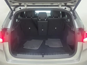 BMW X1 * XDRIVE28I * CARFAX * БЕЗ ПЪРВОНАЧАЛНА ВНОСКА - 52600 лв. / 26893.95 € - 82898374 14