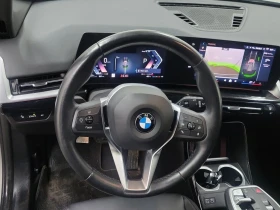 BMW X1 * XDRIVE28I * CARFAX * БЕЗ ПЪРВОНАЧАЛНА ВНОСКА - 52600 лв. / 26893.95 € - 82898374 11