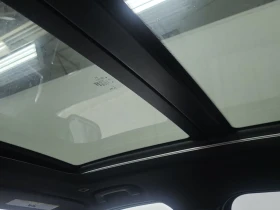 BMW X1 * XDRIVE28I * CARFAX * БЕЗ ПЪРВОНАЧАЛНА ВНОСКА - 52600 лв. / 26893.95 € - 82898374 13