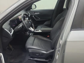 BMW X1 * XDRIVE28I * CARFAX * БЕЗ ПЪРВОНАЧАЛНА ВНОСКА - 52600 лв. / 26893.95 € - 82898374 5