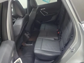 BMW X1 * XDRIVE28I * CARFAX * БЕЗ ПЪРВОНАЧАЛНА ВНОСКА - 52600 лв. / 26893.95 € - 82898374 12