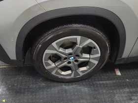BMW X1 * XDRIVE28I * CARFAX * БЕЗ ПЪРВОНАЧАЛНА ВНОСКА - 52600 лв. / 26893.95 € - 82898374 15