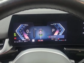 BMW X1 * XDRIVE28I * CARFAX * БЕЗ ПЪРВОНАЧАЛНА ВНОСКА - 52600 лв. / 26893.95 € - 82898374 10