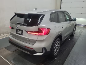 BMW X1 * XDRIVE28I * CARFAX * БЕЗ ПЪРВОНАЧАЛНА ВНОСКА - 52600 лв. / 26893.95 € - 82898374 3