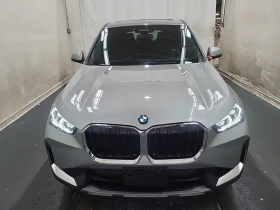 BMW X1 * XDRIVE28I * CARFAX * БЕЗ ПЪРВОНАЧАЛНА ВНОСКА - 52600 лв. / 26893.95 € - 82898374 7