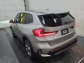 BMW X1 * XDRIVE28I * CARFAX * БЕЗ ПЪРВОНАЧАЛНА ВНОСКА - 52600 лв. / 26893.95 € - 82898374 4