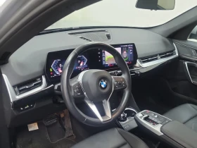 BMW X1 * XDRIVE28I * CARFAX * БЕЗ ПЪРВОНАЧАЛНА ВНОСКА - 52600 лв. / 26893.95 € - 82898374 9