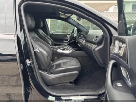 Mercedes-Benz GLE 53 4MATIC AMG - 37429 € / 73204.76 лв. - 13480343 6