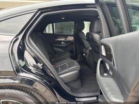 Mercedes-Benz GLE 53 4MATIC AMG - 37429 € / 73204.76 лв. - 13480343 7