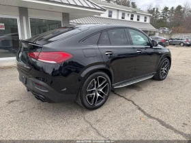 Mercedes-Benz GLE 53 4MATIC AMG - 37429 € / 73204.76 лв. - 13480343 4